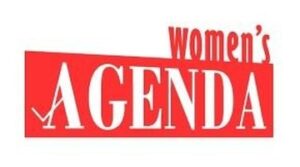 Womensagenda